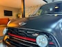 MINI Countryman Mini 1.6 John Cooper Works ALL4 Chili Garantie Nieuwe Ketting Pano Leder HarmanKardon StoelVW Cruise Navi Rijklaar
