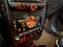 MINI Countryman Mini 1.6 John Cooper Works ALL4 Chili Garantie Nieuwe Ketting Pano Leder HarmanKardon StoelVW Cruise Navi Rijklaar