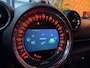 MINI Countryman Mini 1.6 John Cooper Works ALL4 Chili Garantie Nieuwe Ketting Pano Leder HarmanKardon StoelVW Cruise Navi Rijklaar
