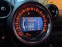 MINI Countryman Mini 1.6 John Cooper Works ALL4 Chili Garantie Nieuwe Ketting Pano Leder HarmanKardon StoelVW Cruise Navi Rijklaar
