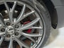 MINI Countryman Mini 1.6 John Cooper Works ALL4 Chili Garantie Nieuwe Ketting Pano Leder HarmanKardon StoelVW Cruise Navi Rijklaar