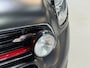 MINI Countryman Mini 1.6 John Cooper Works ALL4 Chili Garantie Nieuwe Ketting Pano Leder HarmanKardon StoelVW Cruise Navi Rijklaar