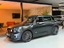 MINI Countryman Mini 1.6 John Cooper Works ALL4 Chili Garantie Nieuwe Ketting Pano Leder HarmanKardon StoelVW Cruise Navi Rijklaar
