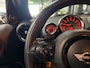 MINI Countryman Mini 1.6 John Cooper Works ALL4 Chili Garantie Nieuwe Ketting Pano Leder HarmanKardon StoelVW Cruise Navi Rijklaar