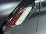 MINI Countryman Mini 1.6 John Cooper Works ALL4 Chili Garantie Nieuwe Ketting Pano Leder HarmanKardon StoelVW Cruise Navi Rijklaar