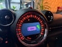 MINI Countryman Mini 1.6 John Cooper Works ALL4 Chili Garantie Nieuwe Ketting Pano Leder HarmanKardon StoelVW Cruise Navi Rijklaar