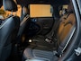 MINI Countryman Mini 1.6 John Cooper Works ALL4 Chili Garantie Nieuwe Ketting Pano Leder HarmanKardon StoelVW Cruise Navi Rijklaar