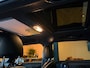 MINI Countryman Mini 1.6 John Cooper Works ALL4 Chili Garantie Nieuwe Ketting Pano Leder HarmanKardon StoelVW Cruise Navi Rijklaar