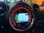 MINI Countryman Mini 1.6 John Cooper Works ALL4 Chili Garantie Nieuwe Ketting Pano Leder HarmanKardon StoelVW Cruise Navi Rijklaar