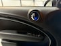 MINI Countryman Mini 1.6 John Cooper Works ALL4 Chili Garantie Nieuwe Ketting Pano Leder HarmanKardon StoelVW Cruise Navi Rijklaar