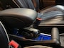 MINI Countryman Mini 1.6 John Cooper Works ALL4 Chili Garantie Nieuwe Ketting Pano Leder HarmanKardon StoelVW Cruise Navi Rijklaar