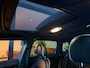 MINI Countryman Mini 1.6 John Cooper Works ALL4 Chili Garantie Nieuwe Ketting Pano Leder HarmanKardon StoelVW Cruise Navi Rijklaar