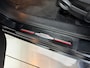 MINI Countryman Mini 1.6 John Cooper Works ALL4 Chili Garantie Nieuwe Ketting Pano Leder HarmanKardon StoelVW Cruise Navi Rijklaar