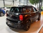 MINI Countryman Mini 1.6 John Cooper Works ALL4 Chili Garantie Nieuwe Ketting Pano Leder HarmanKardon StoelVW Cruise Navi Rijklaar