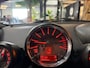 MINI Countryman Mini 1.6 John Cooper Works ALL4 Chili Garantie Nieuwe Ketting Pano Leder HarmanKardon StoelVW Cruise Navi Rijklaar