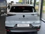 Renault Symbioz Esprit Alpine Full Hybrid E-Tech 160 Pack Light &amp; Sound