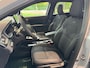 Renault Symbioz Esprit Alpine Full Hybrid E-Tech 160 Pack Light &amp; Sound