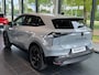 Renault Symbioz Esprit Alpine Full Hybrid E-Tech 160 Pack Light &amp; Sound