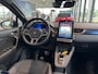 Renault Symbioz Esprit Alpine Full Hybrid E-Tech 160 Pack Light &amp; Sound