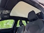 Renault Symbioz Esprit Alpine Full Hybrid E-Tech 160 Pack Light &amp; Sound