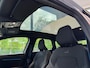 Renault Symbioz Esprit Alpine Full Hybrid E-Tech 160 Pack Light &amp; Sound