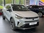 Renault Symbioz Esprit Alpine Full Hybrid E-Tech 160 Pack Light &amp; Sound