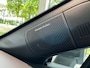 Renault Symbioz Esprit Alpine Full Hybrid E-Tech 160 Pack Light &amp; Sound