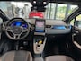 Renault Symbioz Esprit Alpine Full Hybrid E-Tech 160 Pack Light &amp; Sound