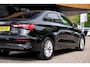 Audi A3 Limousine 30 TFSI Pro Line|Rijklaar!|ACC|Carplay|