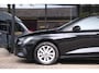 Audi A3 Limousine 30 TFSI Pro Line|Rijklaar!|ACC|Carplay|