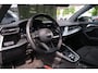 Audi A3 Limousine 30 TFSI Pro Line|Rijklaar!|ACC|Carplay|