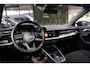 Audi A3 Limousine 30 TFSI Pro Line|Rijklaar!|ACC|Carplay|
