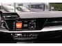 Audi A3 Limousine 30 TFSI Pro Line|Rijklaar!|ACC|Carplay|