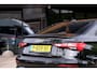 Audi A3 Limousine 30 TFSI Pro Line|Rijklaar!|ACC|Carplay|