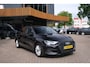 Audi A3 Limousine 30 TFSI Pro Line|Rijklaar!|ACC|Carplay|