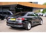 Audi A3 Limousine 30 TFSI Pro Line|Rijklaar!|ACC|Carplay|