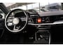Audi A3 Limousine 30 TFSI Pro Line|Rijklaar!|ACC|Carplay|