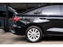 Audi A3 Limousine 30 TFSI Pro Line|Rijklaar!|ACC|Carplay|