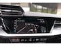 Audi A3 Limousine 30 TFSI Pro Line|Rijklaar!|ACC|Carplay|