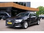 Audi A3 Limousine 30 TFSI Pro Line|Rijklaar!|ACC|Carplay|