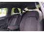 Audi A3 Limousine 30 TFSI Pro Line|Rijklaar!|ACC|Carplay|