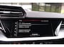 Audi A3 Limousine 30 TFSI Pro Line|Rijklaar!|ACC|Carplay|