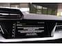 Audi A3 Limousine 30 TFSI Pro Line|Rijklaar!|ACC|Carplay|