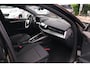 Audi A3 Limousine 30 TFSI Pro Line|Rijklaar!|ACC|Carplay|