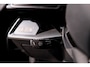 Audi A3 Limousine 30 TFSI Pro Line|Rijklaar!|ACC|Carplay|