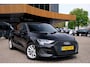 Audi A3 Limousine 30 TFSI Pro Line|Rijklaar!|ACC|Carplay|