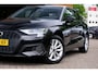 Audi A3 Limousine 30 TFSI Pro Line|Rijklaar!|ACC|Carplay|