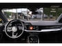 Audi A3 Limousine 30 TFSI Pro Line|Rijklaar!|ACC|Carplay|
