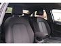 Audi A3 Limousine 30 TFSI Pro Line|Rijklaar!|ACC|Carplay|