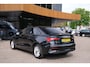Audi A3 Limousine 30 TFSI Pro Line|Rijklaar!|ACC|Carplay|